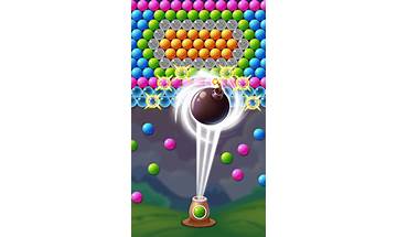 Shoot The Bubble for Android - Download the APK from Habererciyes